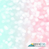 Пазловый 3D фотофон «Карнавал»