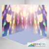 Пазловый 3D фотофон «Яркие моменты»